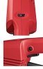 Zestaw Flex 517024 szlifierka przegubowa GE5 474835 + odkurzacz S44LAC 444146